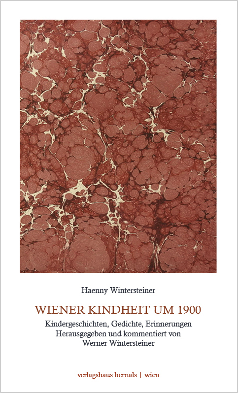 1 wiener-kindheit-um-1900