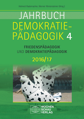 13 Demokratiepädagogik_friedenspädagogik