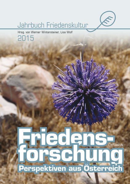 14 friedensforschung in österreich