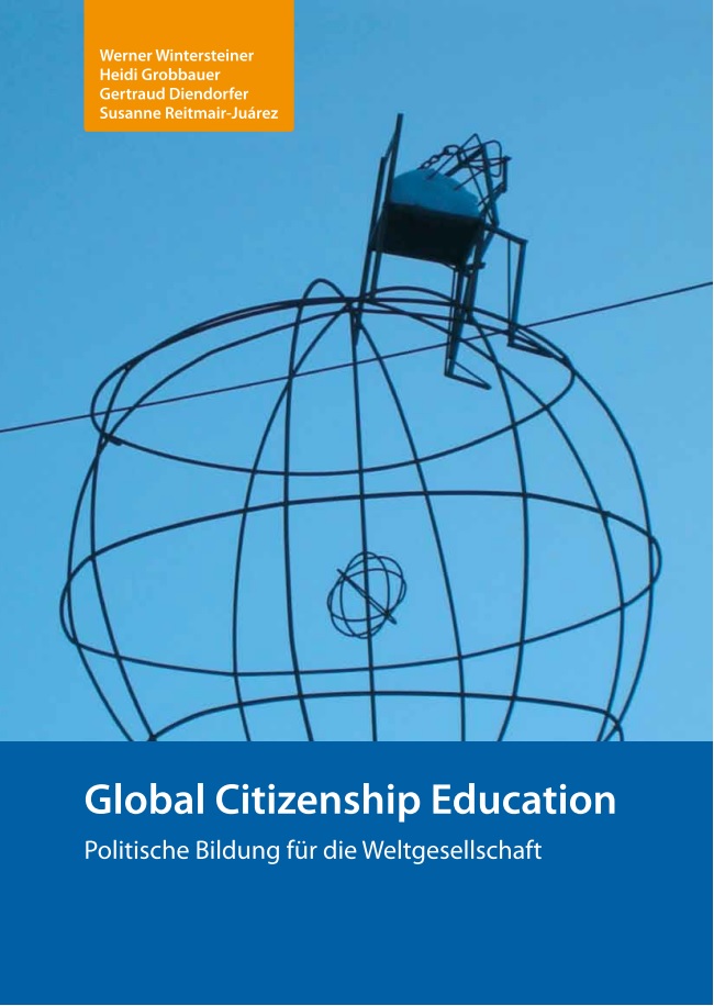 Global-Citizenship-Education_Cover